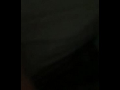 ❤️ د روغتون نرس د ګرم کتیا سرطان ❤️ مقعد پورن