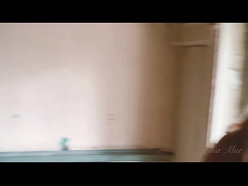 ❤️ د کم خوند تاسو ته ستاسو د ماشومتوب یادونه کوي؟ ❤️ مقعد پورن